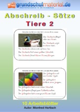 Abschreibsätze_Tiere_2.pdf